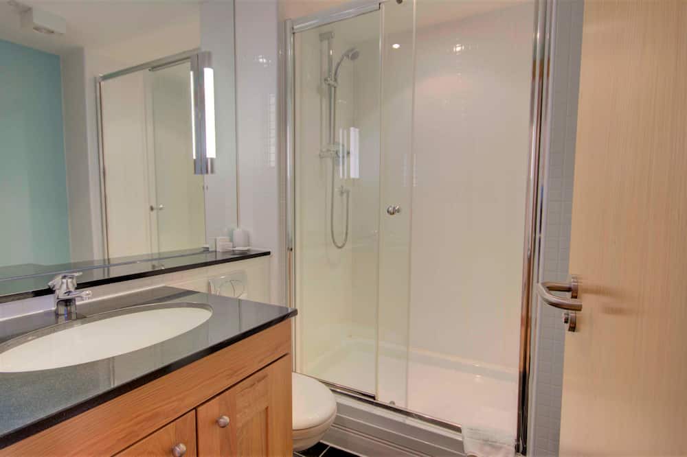 Photo of Bathroom in Brora