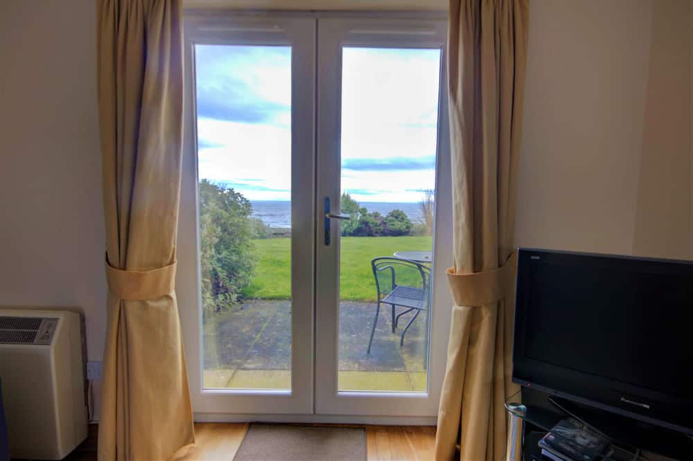 Photo of Bedroom in Brora
