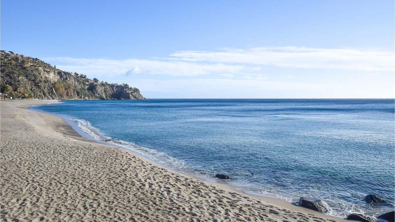Photo of Others in Reggio Calabria