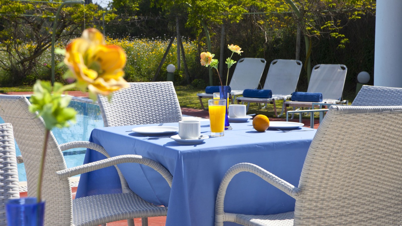 Photo of Outdoor in Lixouri