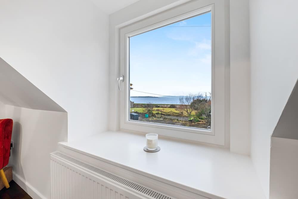 Photo of Bedroom in Ardersier