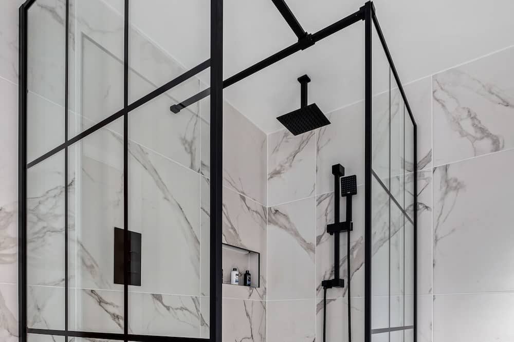 Photo of Bathroom in Ardersier