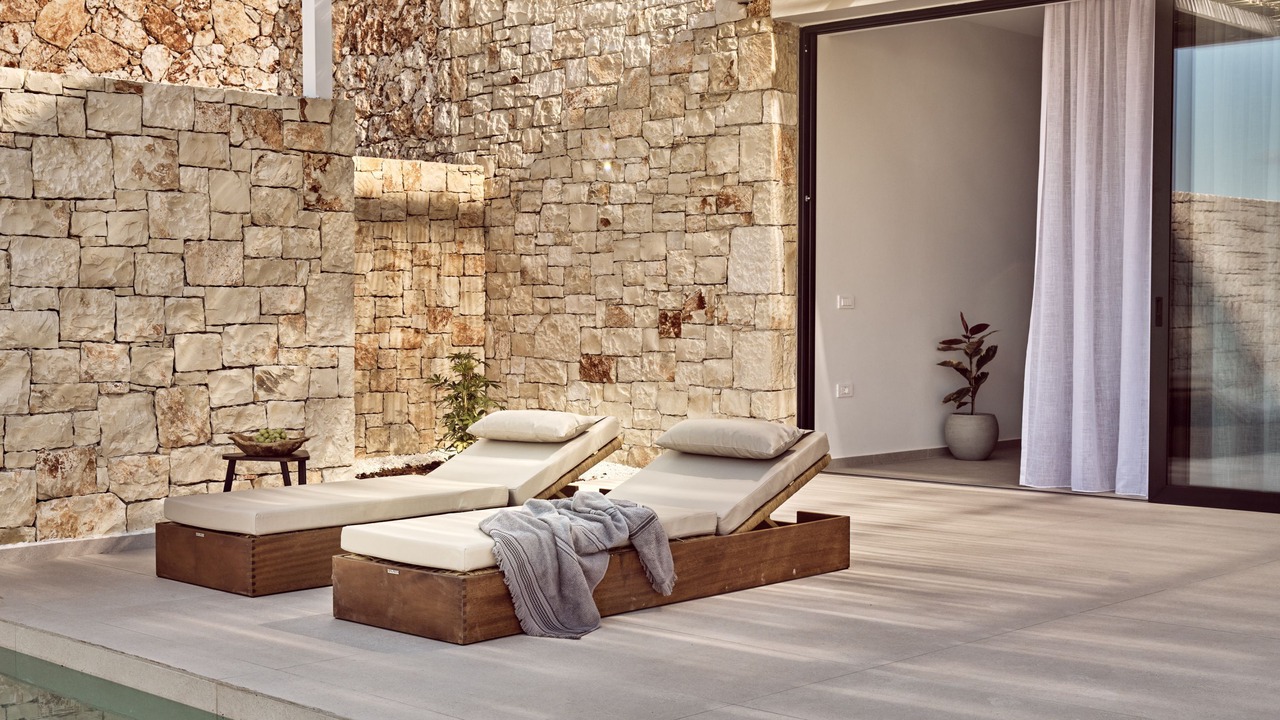 Photo of Outdoor in Skinaria