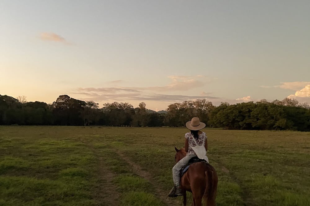 Photo of Others in Puerto Jimenez