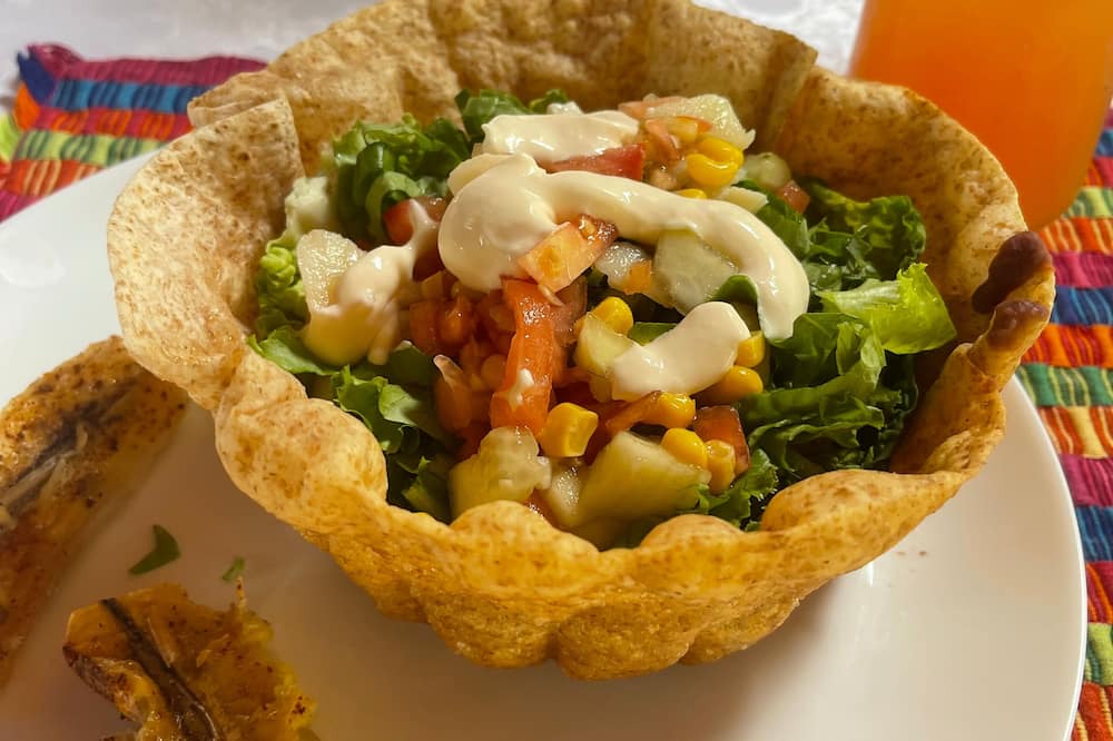 Photo of Others in Puerto Jimenez