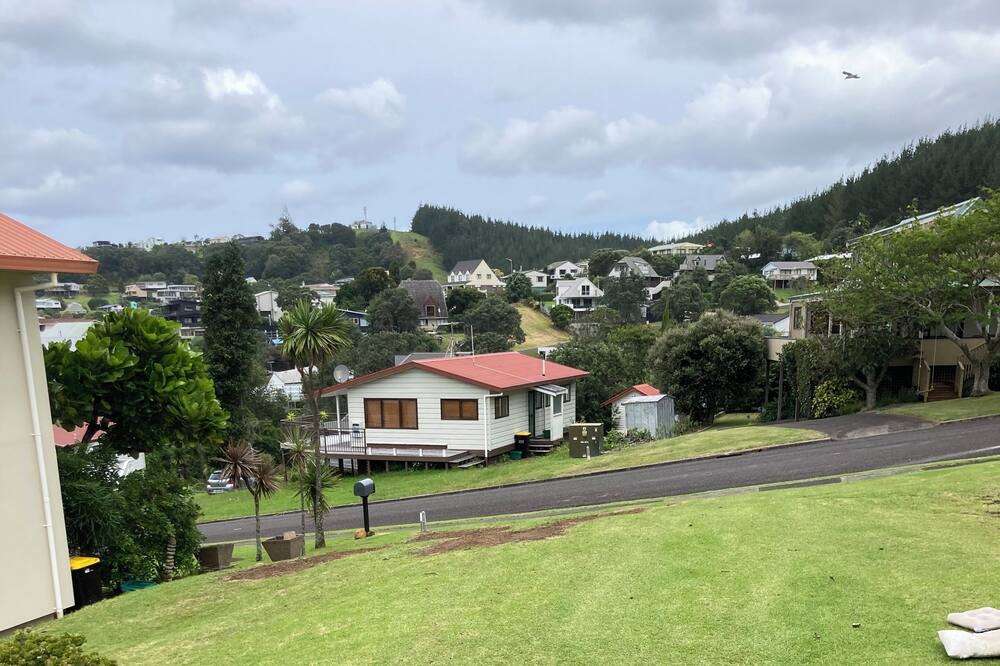 Photo of Outdoor in Onemana