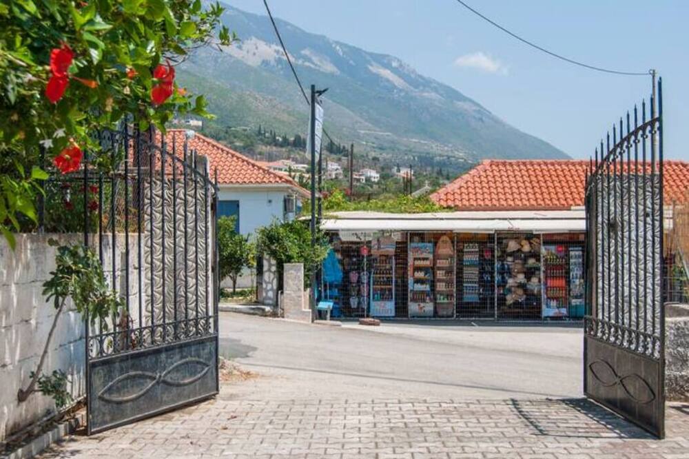 Photo of Outdoor in Lourdata