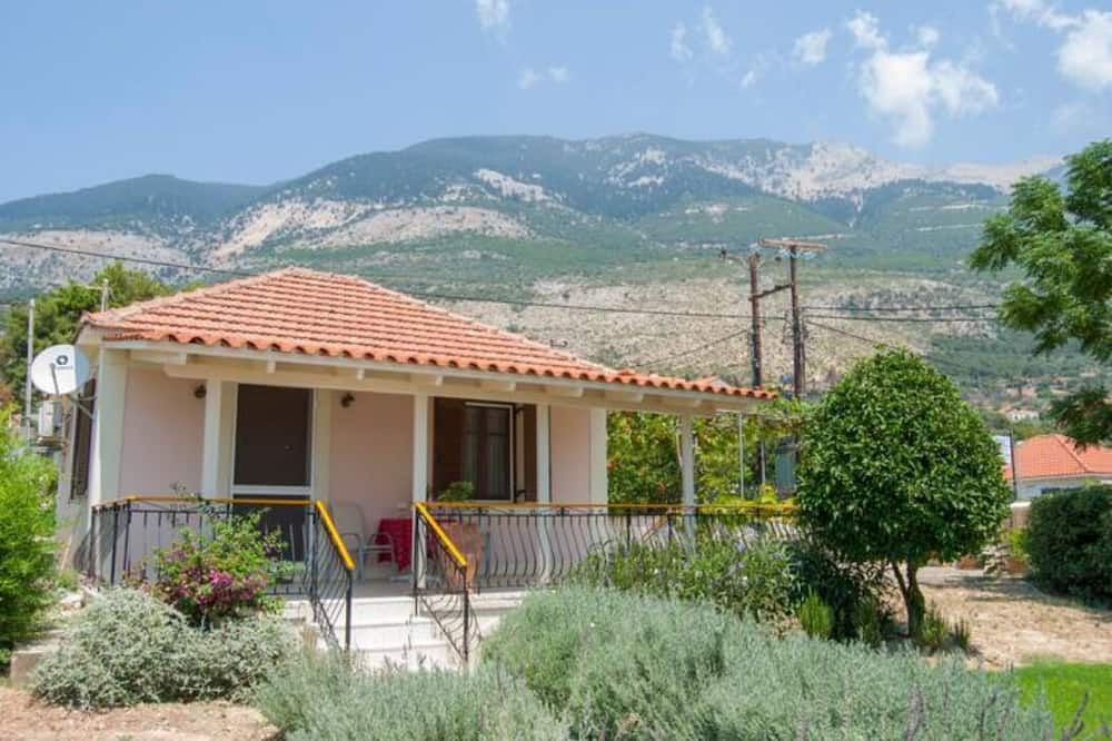 Photo of Outdoor in Lourdata