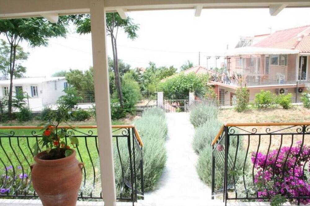 Photo of Outdoor in Lourdata