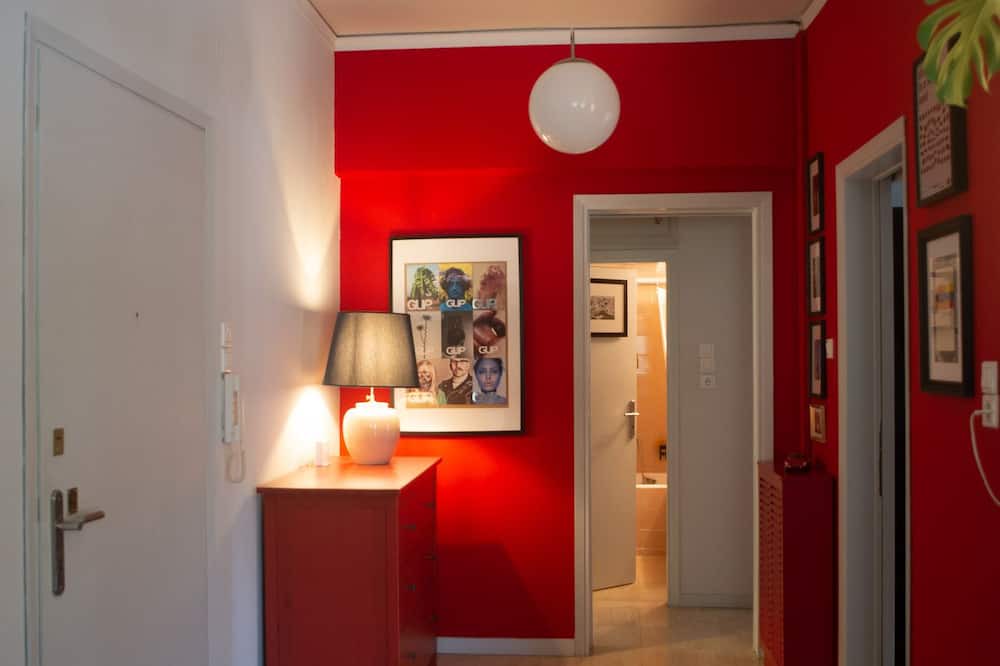 Photo of Bedroom in Neo Faliro