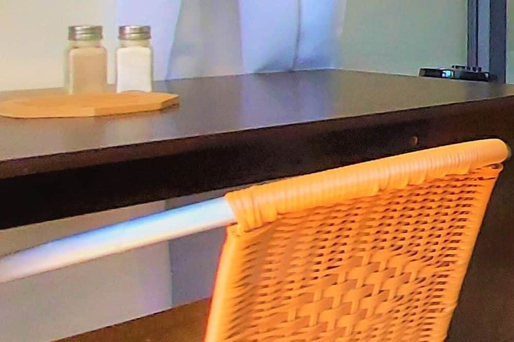 Photo of Bedroom in Santa Ana
