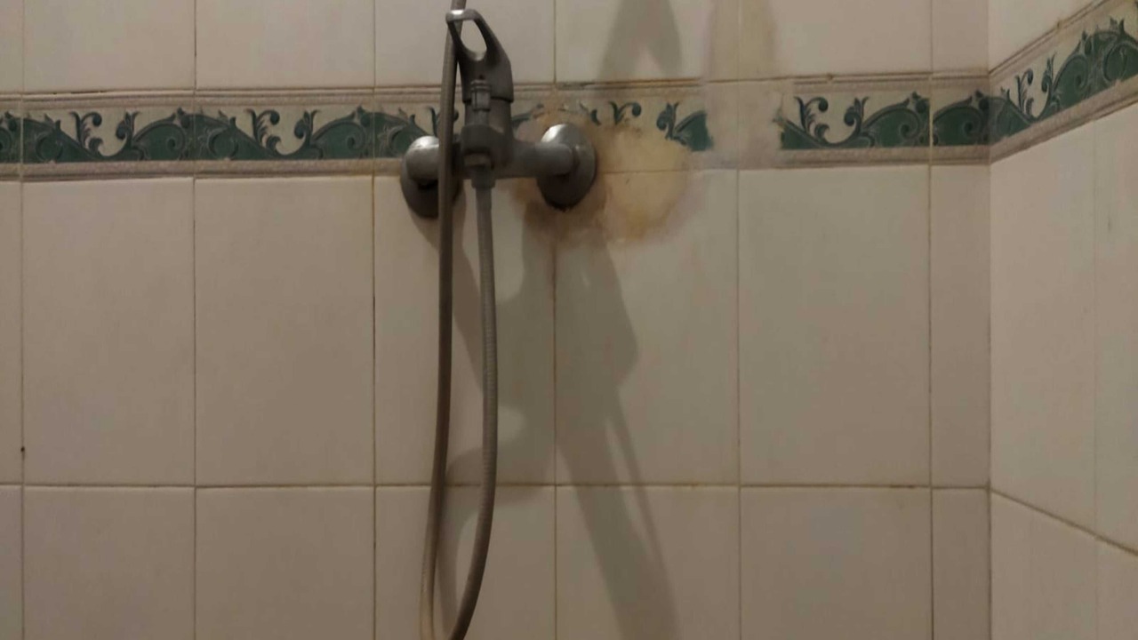 Photo of Bathroom in Sinduharjo