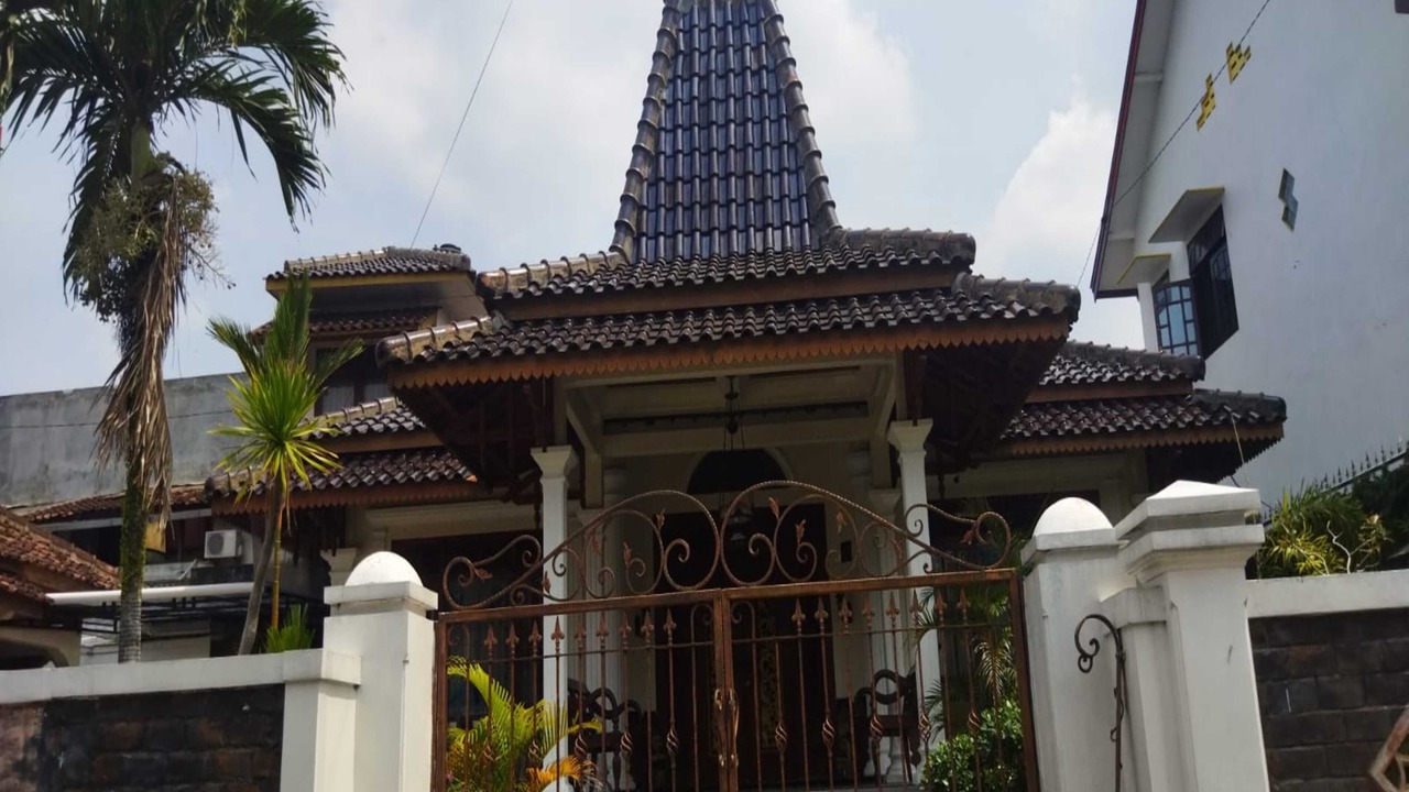 Photo of Outdoor in Sinduharjo