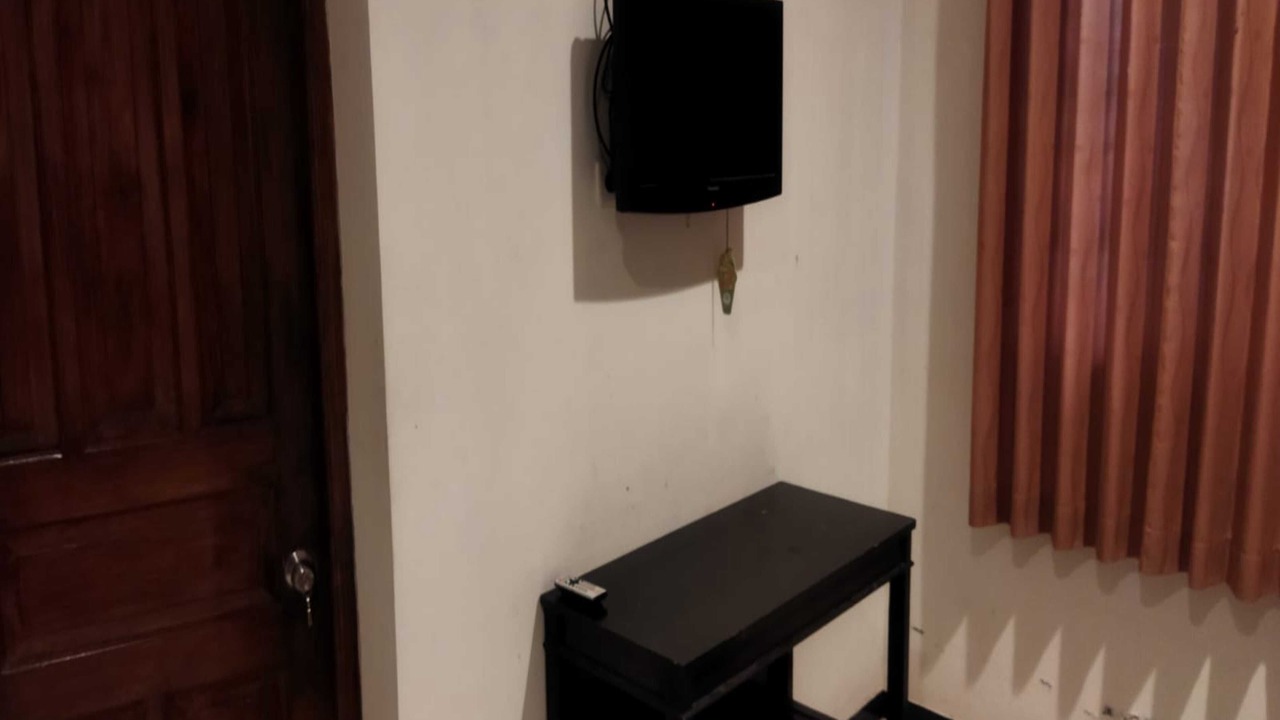 Photo of Bedroom in Sinduharjo