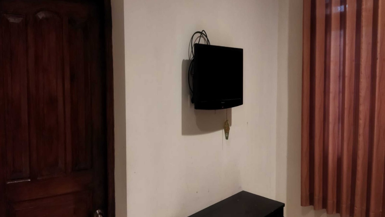 Photo of Bedroom in Sinduharjo