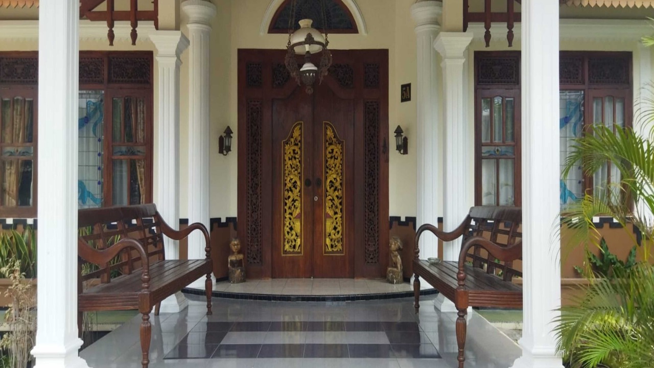 Photo of Others in Sinduharjo