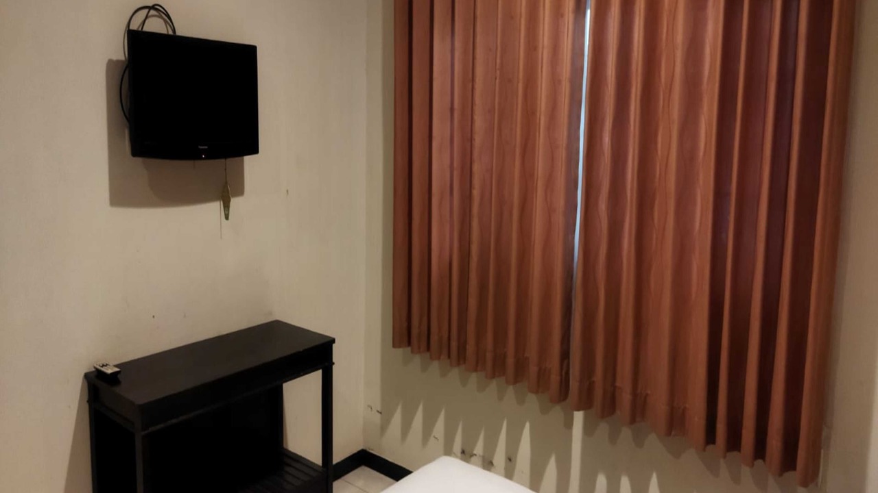 Photo of Bedroom in Sinduharjo