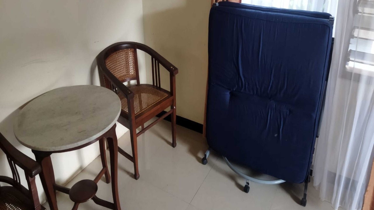 Photo of Bedroom in Sinduharjo
