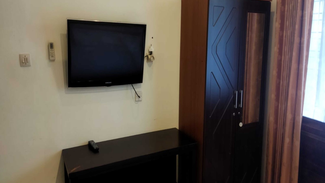 Photo of Bedroom in Sinduharjo