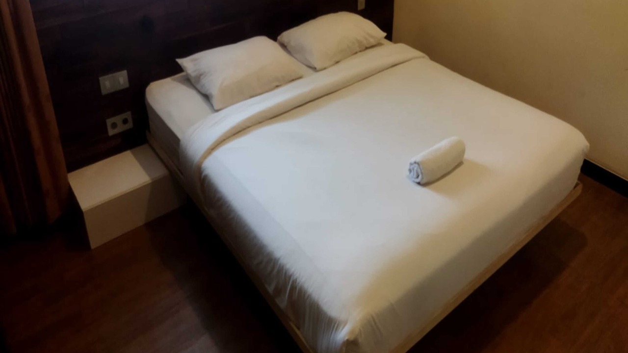 Photo of Bedroom in Sinduharjo