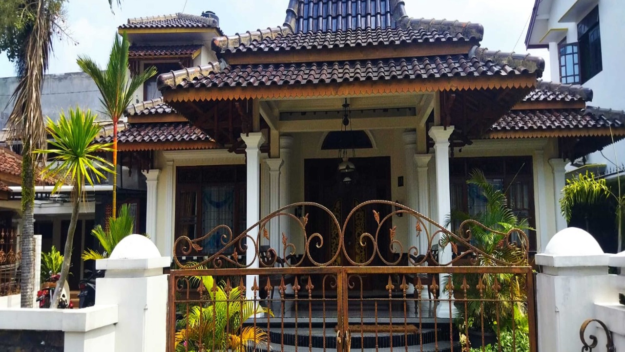 Photo of Outdoor in Sinduharjo