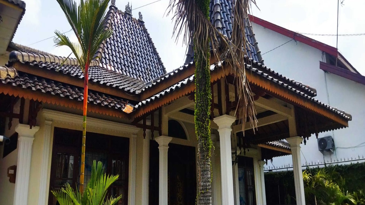 Photo of Outdoor in Sinduharjo
