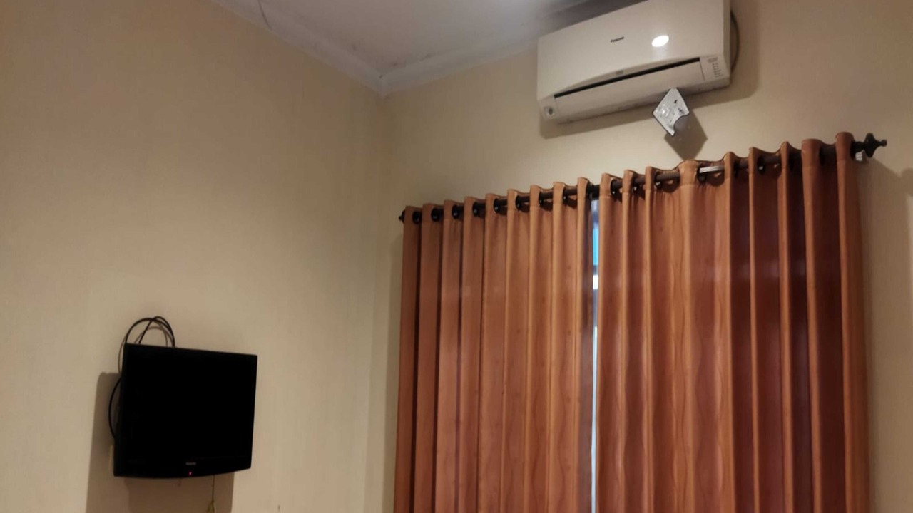 Photo of Bedroom in Sinduharjo