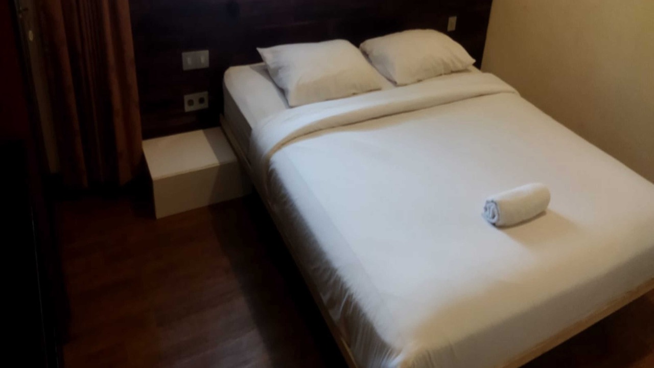 Photo of Bedroom in Sinduharjo