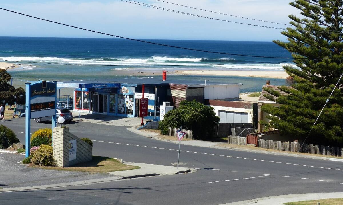 Photo of Others in Scamander