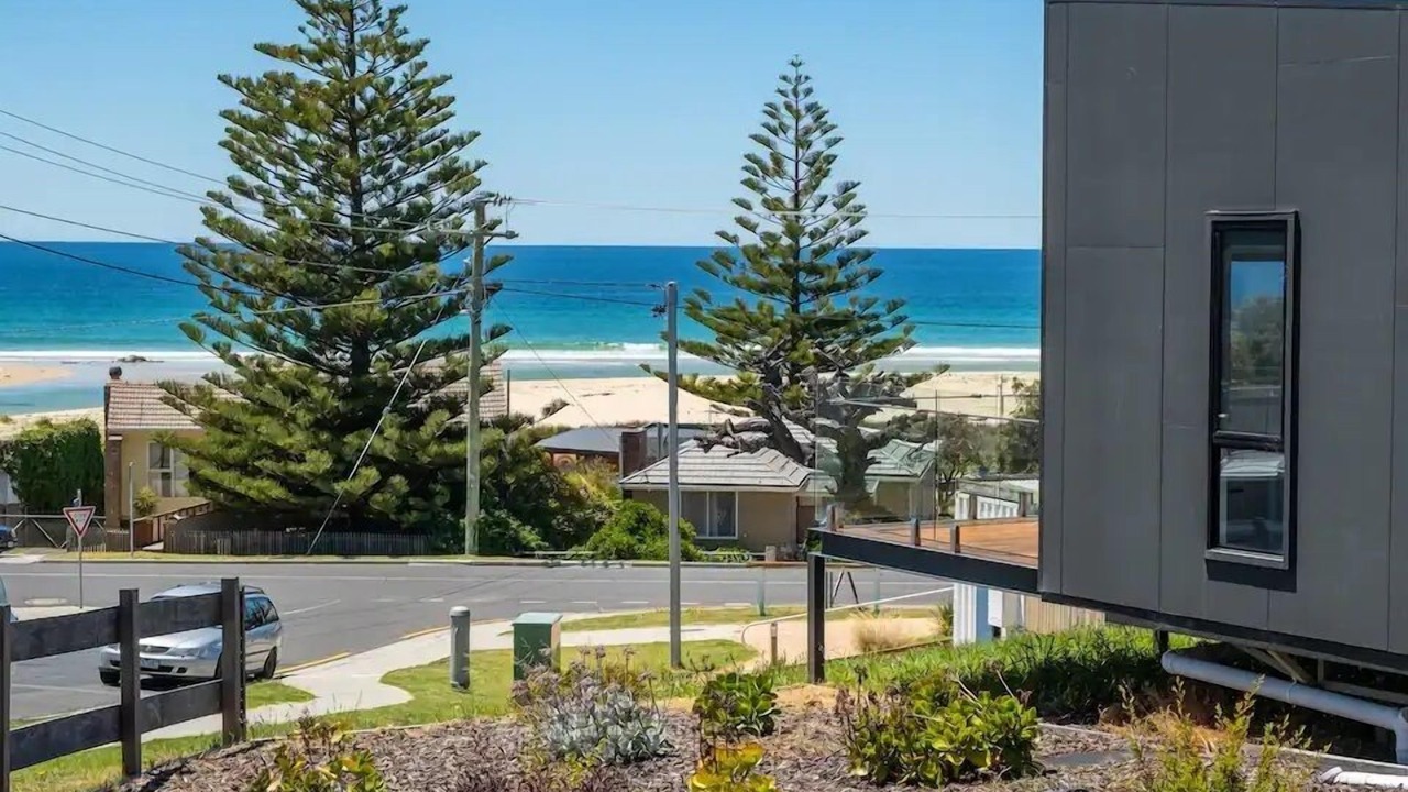 Photo of Outdoor in Scamander