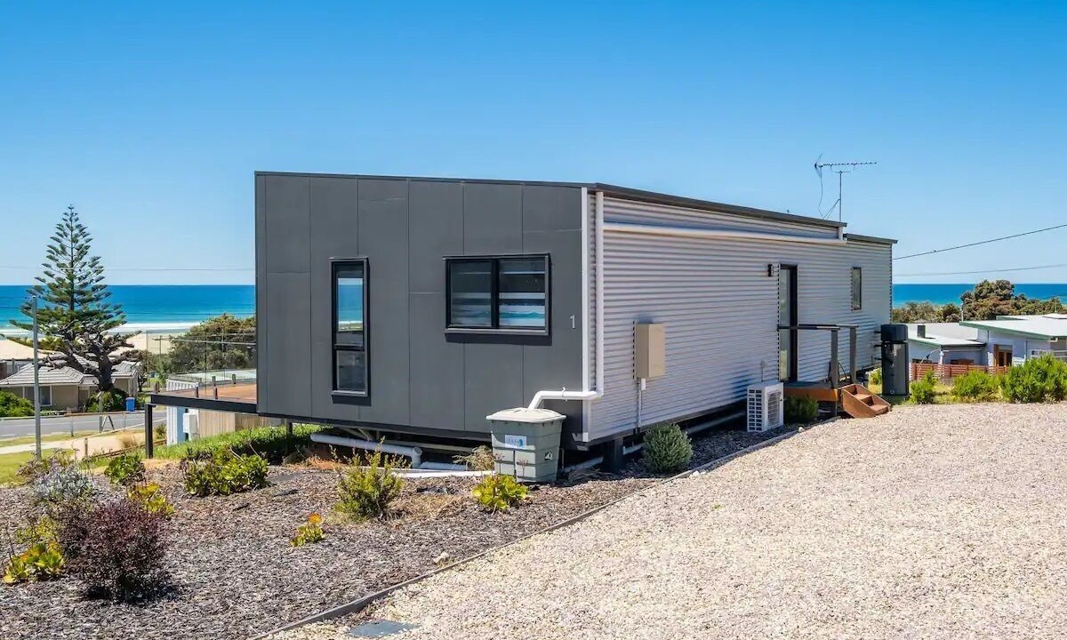 Photo of Outdoor in Scamander
