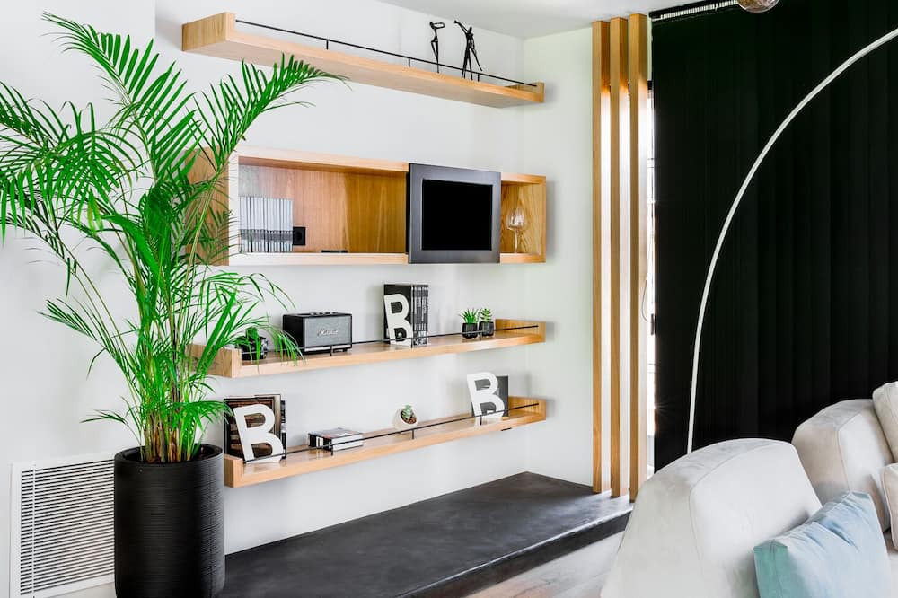 Photo of Bedroom in Anatoli