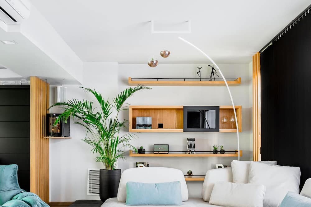 Photo of Bedroom in Anatoli