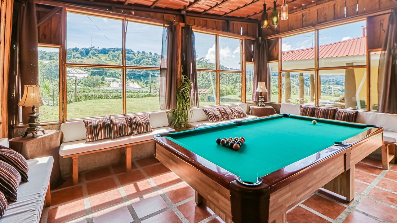 Photo of Bedroom in Copey