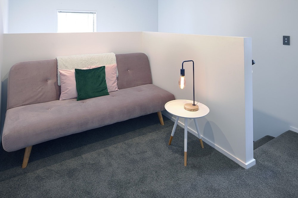 Photo of Livingroom in Arthur's Point