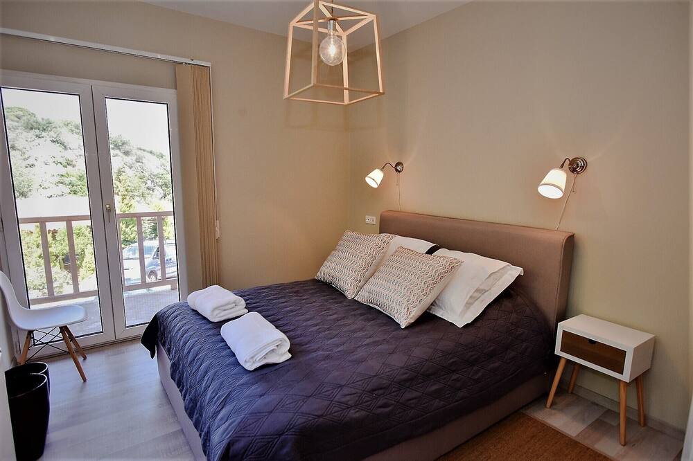 Photo of Bedroom in Rodhia