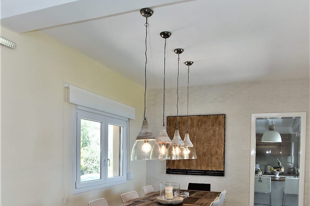 Photo of Kitchen in Rodhia
