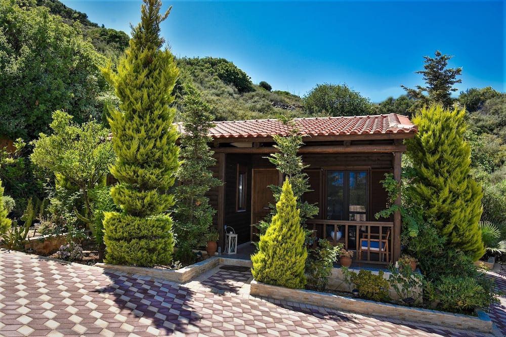Photo of Outdoor in Rodhia