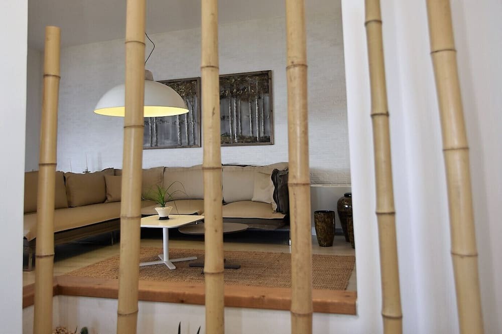 Photo of Bedroom in Rodhia
