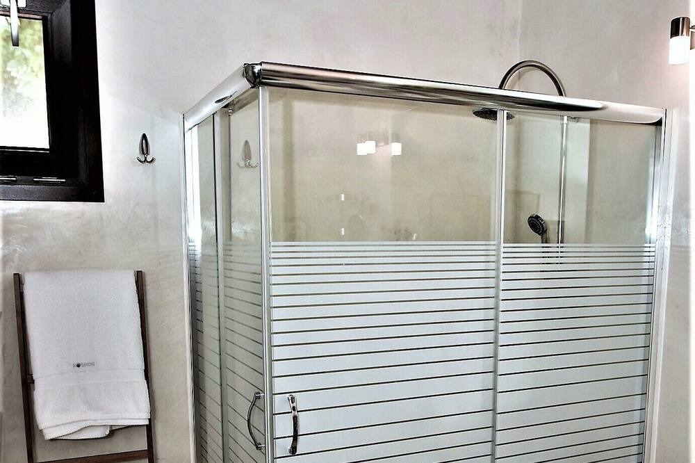 Photo of Bedroom in Rodhia