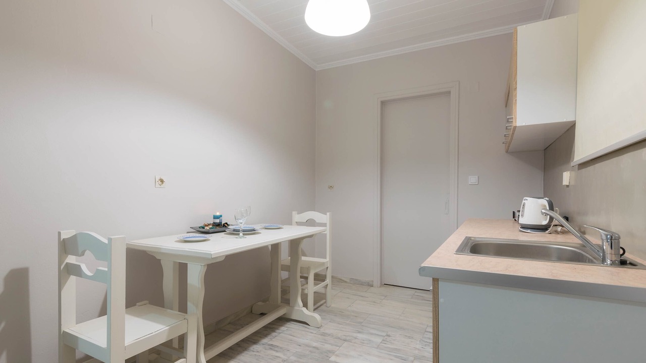 Photo of Others in Alykes