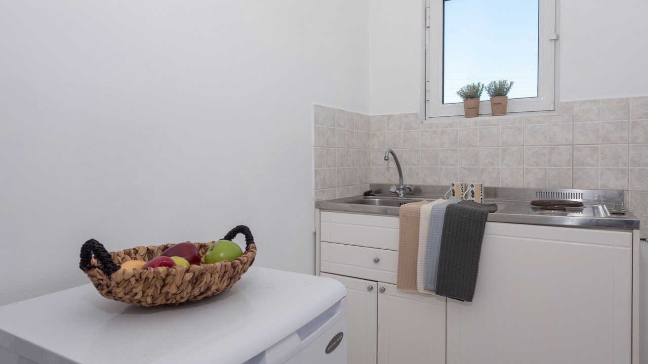 Photo of Others in Alykes