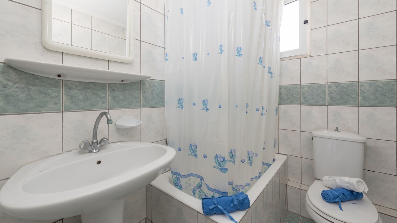 Photo of Others in Alykes