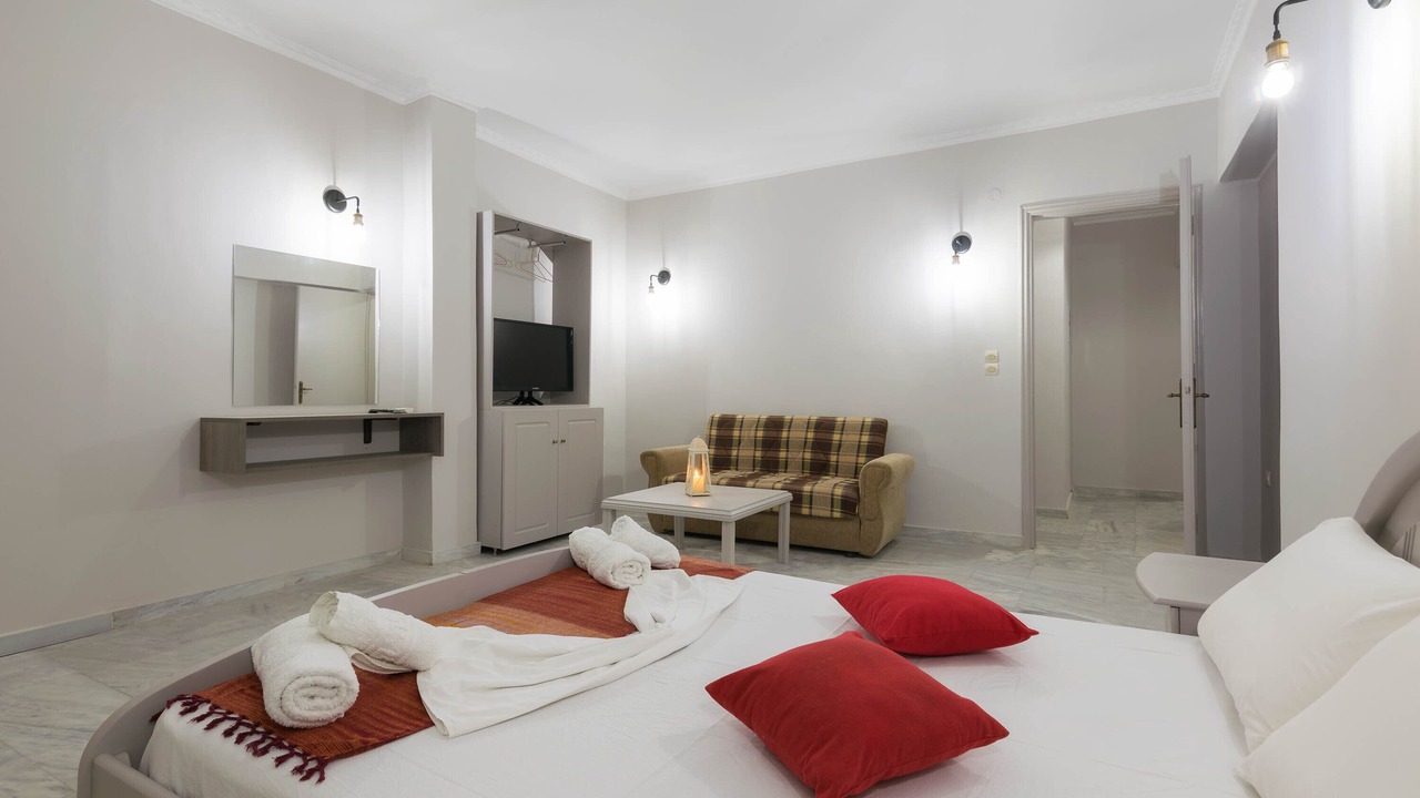 Photo of Others in Alykes