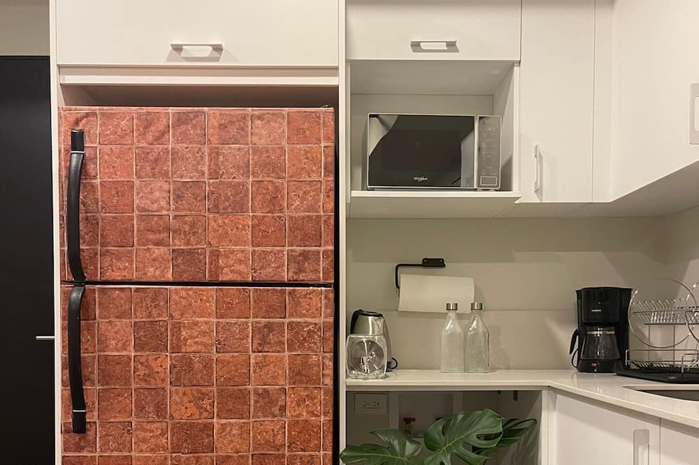 Photo of Kitchen in Barrio Escalante