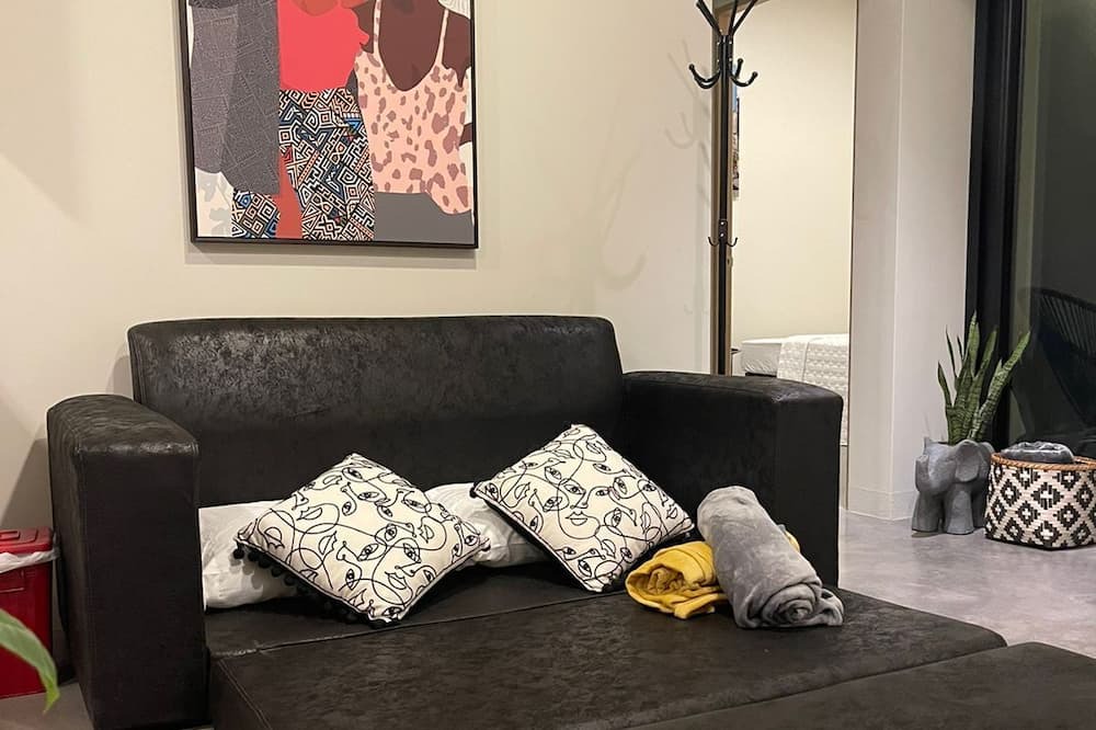 Photo of Bedroom in Barrio Escalante