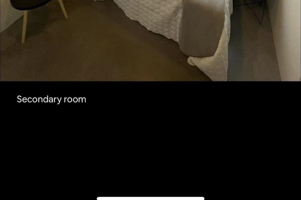 Photo of Bedroom in Barrio Escalante