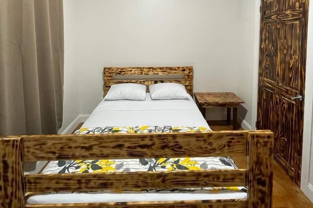 Photo of Bedroom in Vieja