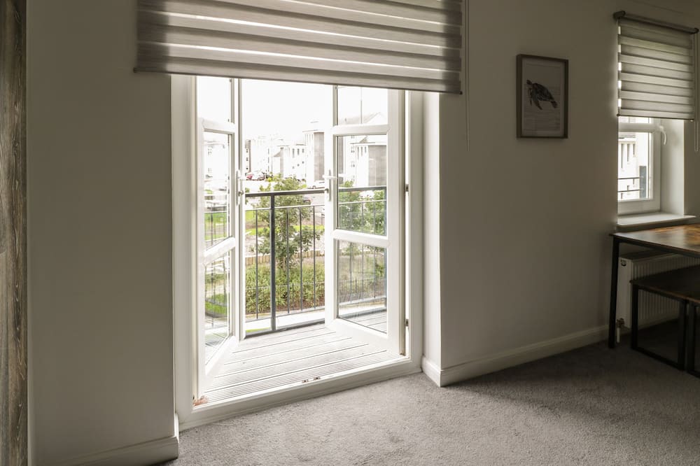 Photo of Bedroom in Irvine
