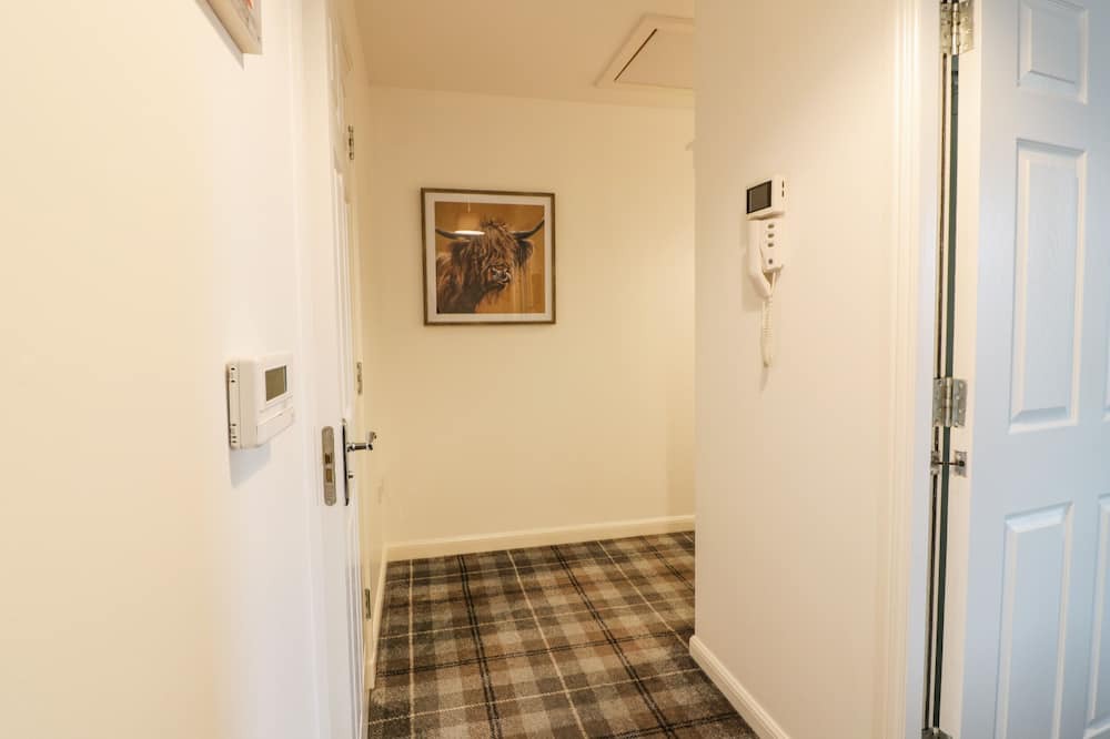 Photo of Bedroom in Irvine